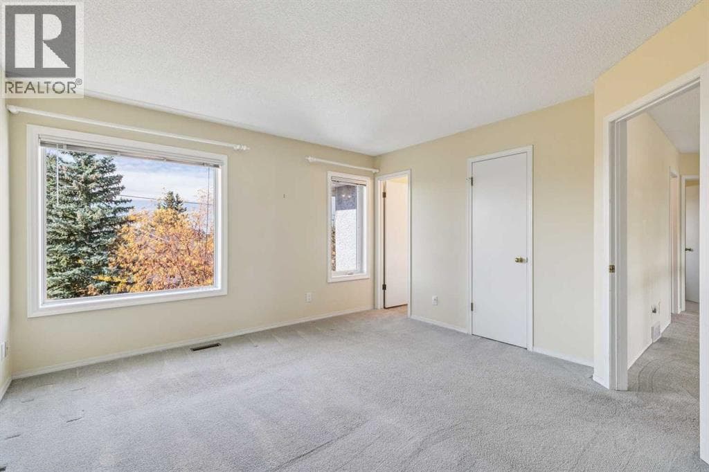 912 Woodbine Boulevard SW property photo 17