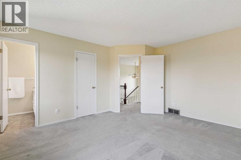 912 Woodbine Boulevard SW property photo 18