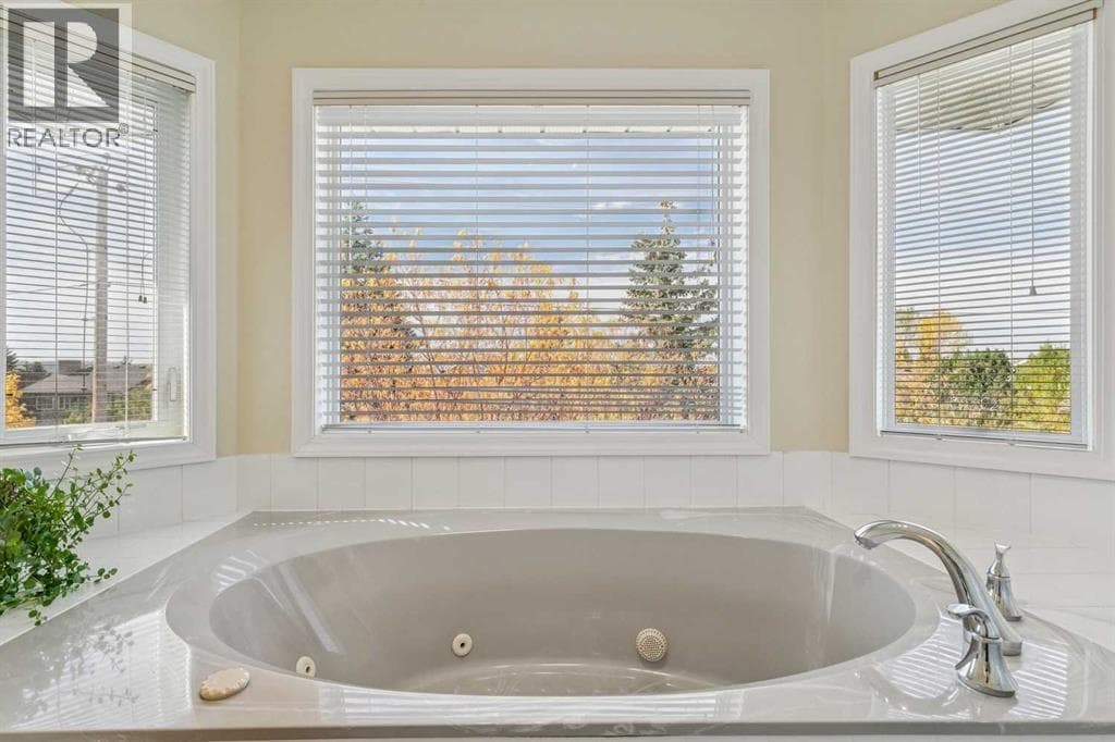 912 Woodbine Boulevard SW property photo 19
