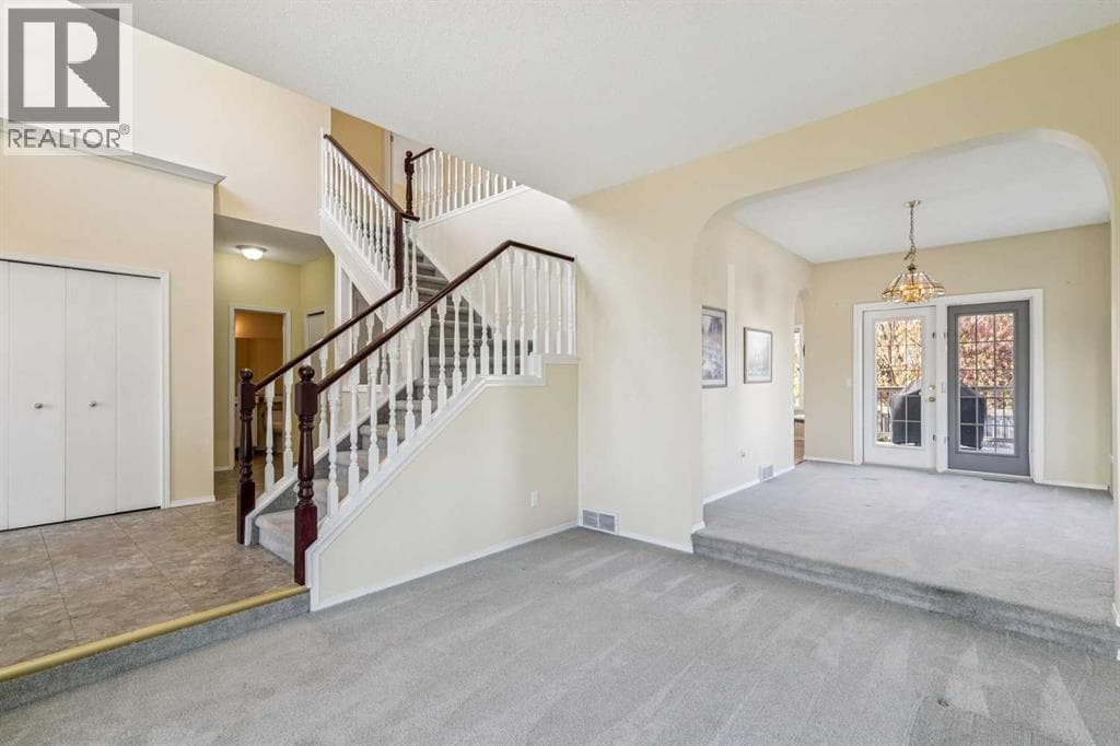 912 Woodbine Boulevard SW property photo 2