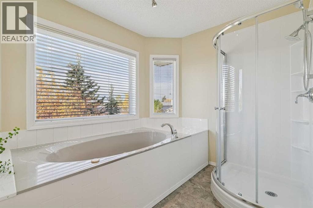 912 Woodbine Boulevard SW property photo 20