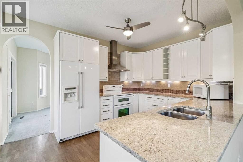 912 Woodbine Boulevard SW property photo 13