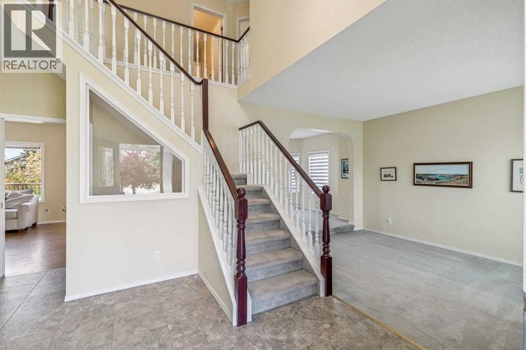 912 Woodbine Boulevard SW property photo 15