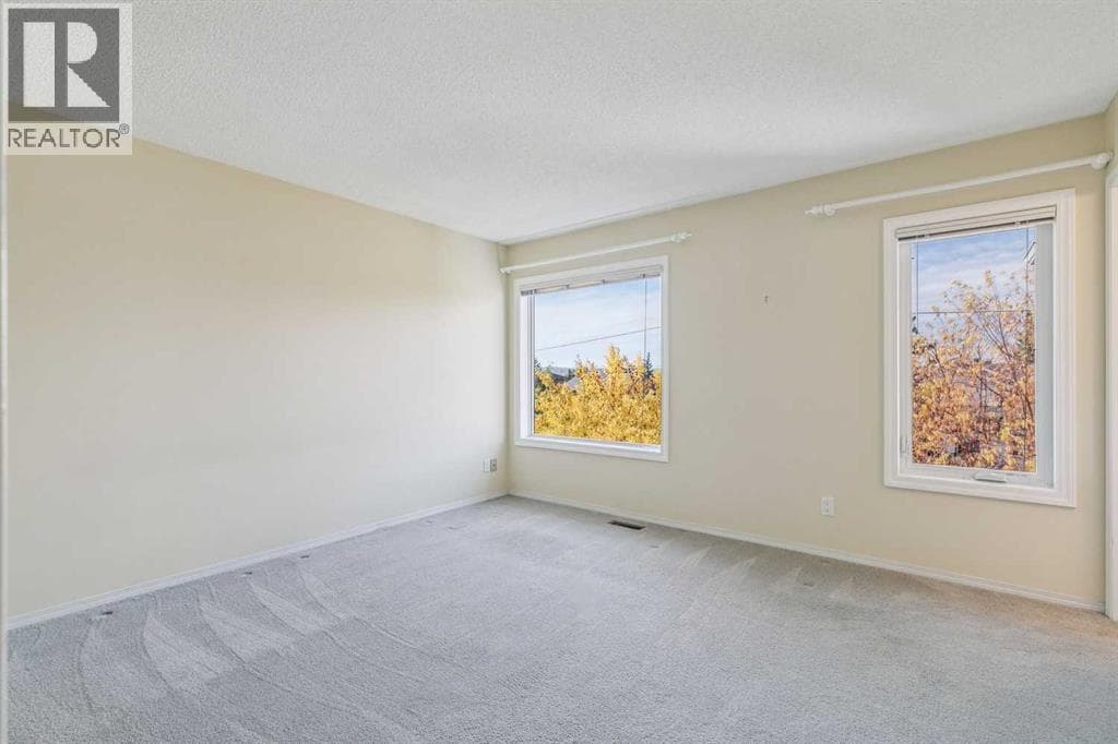 912 Woodbine Boulevard SW property photo 16