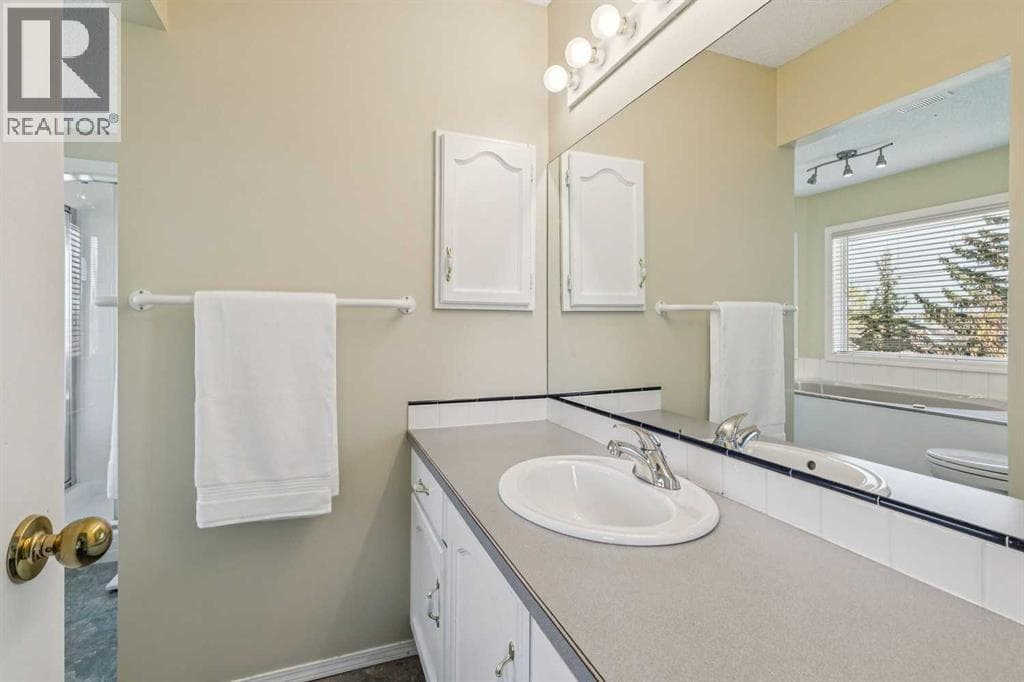 912 Woodbine Boulevard SW property photo 21