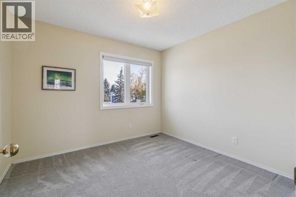 912 Woodbine Boulevard SW property photo 23