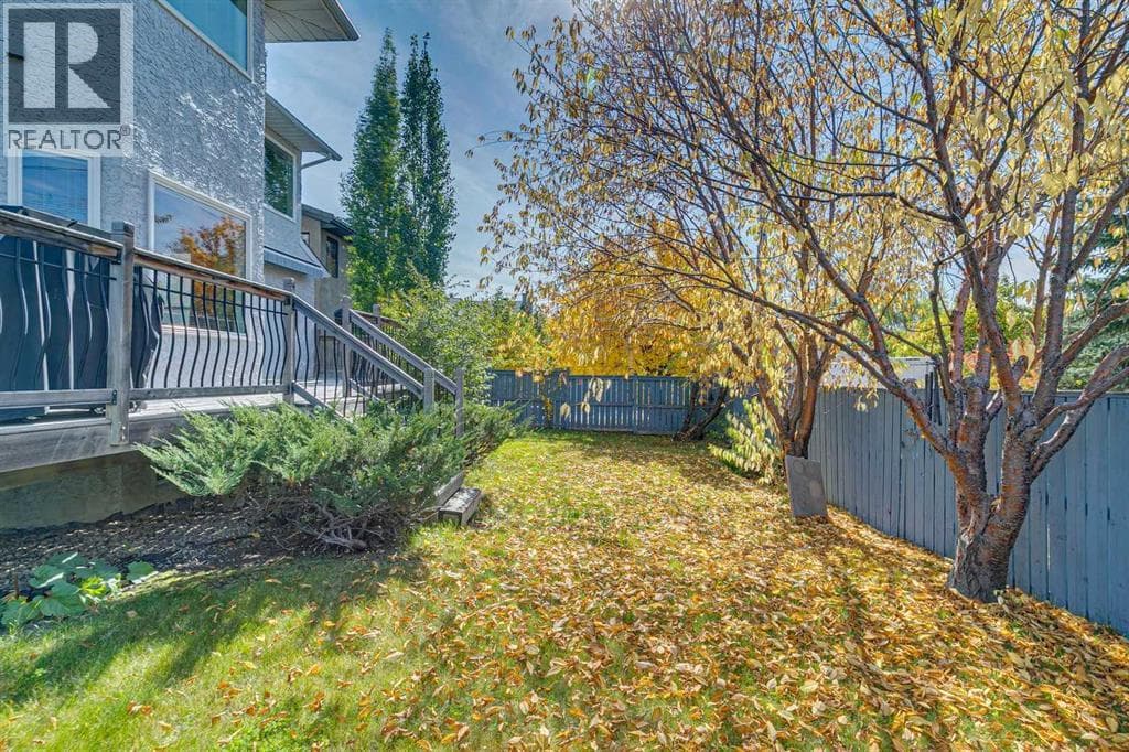 912 Woodbine Boulevard SW property photo 33