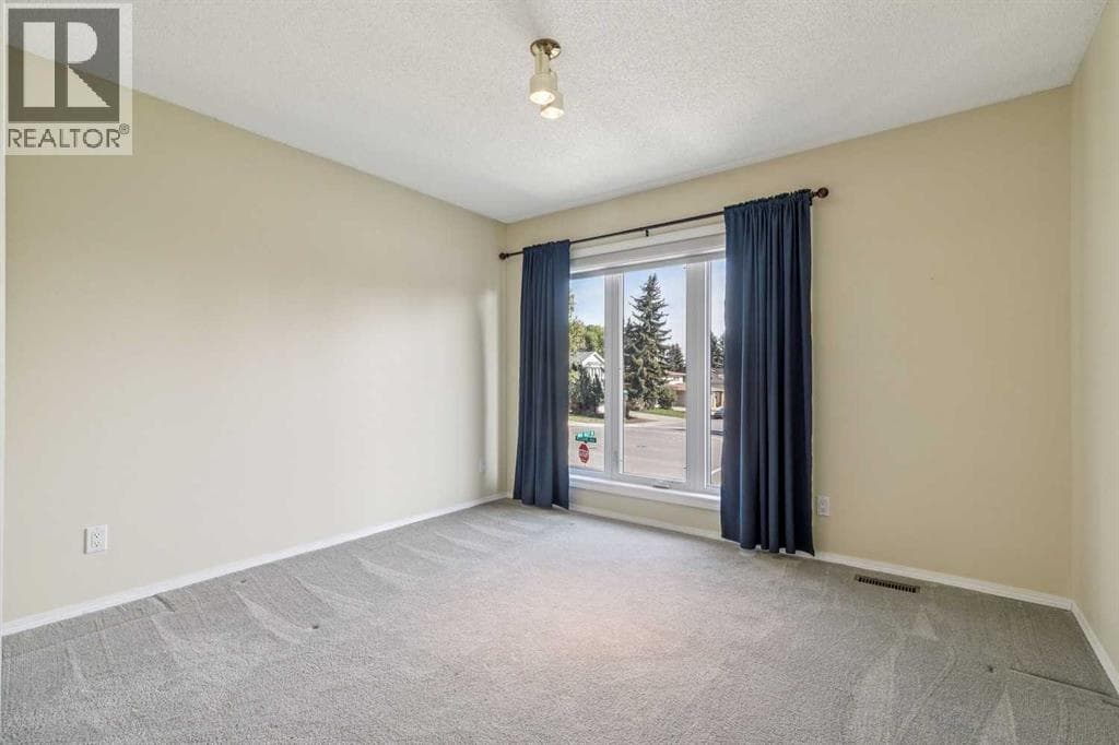 912 Woodbine Boulevard SW property photo 24