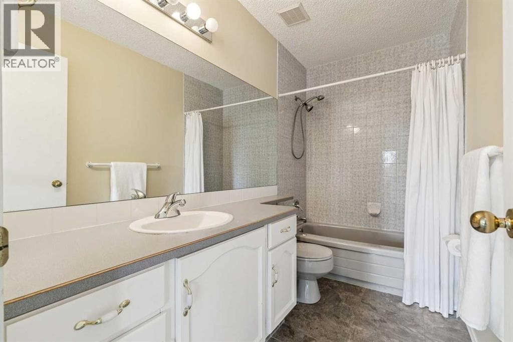 912 Woodbine Boulevard SW property photo 25