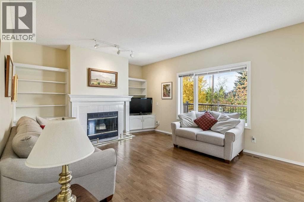 912 Woodbine Boulevard SW property photo 8