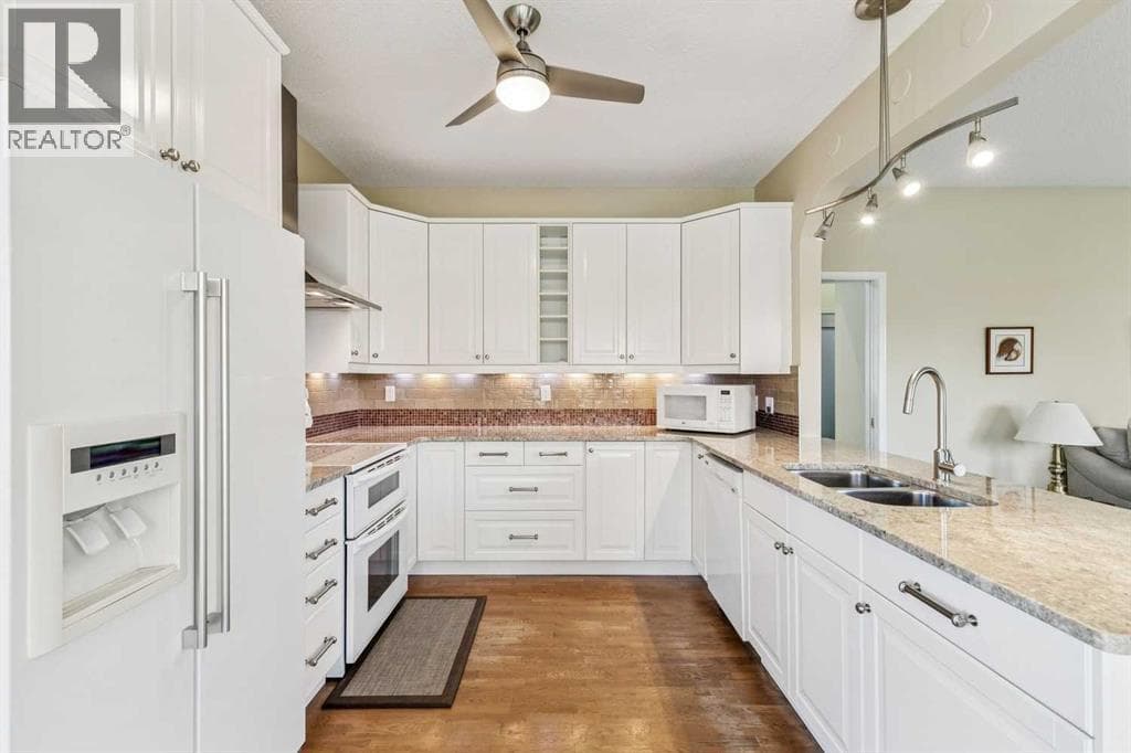 912 Woodbine Boulevard SW property photo 12