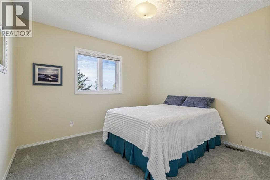 912 Woodbine Boulevard SW property photo 22