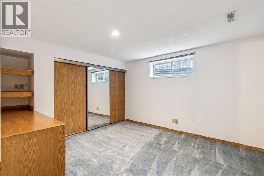 912 Woodbine Boulevard SW property photo 29