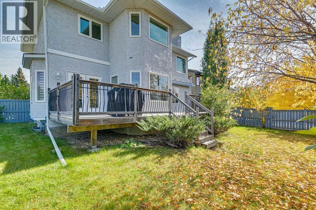 912 Woodbine Boulevard SW property photo 31