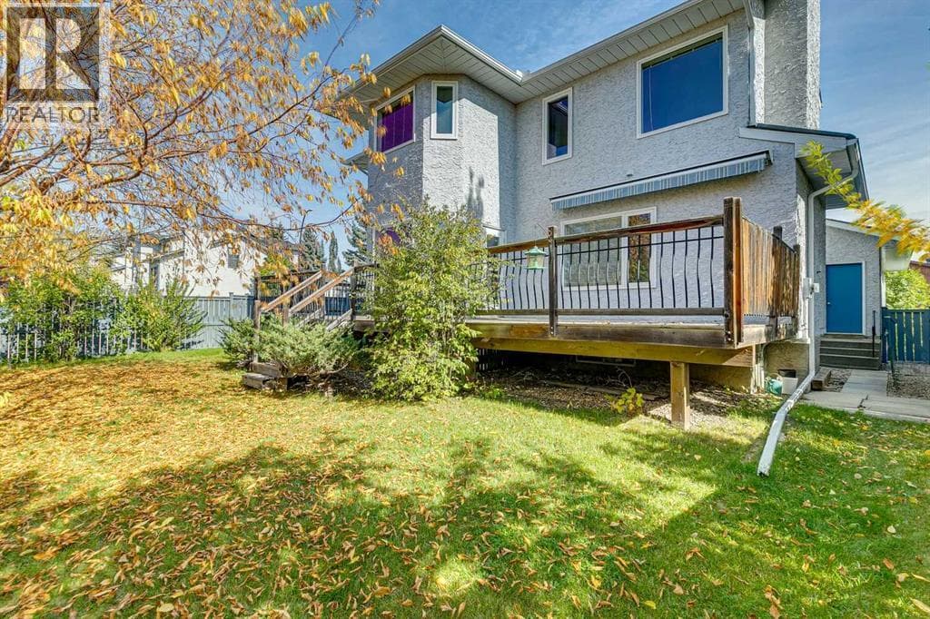 912 Woodbine Boulevard SW property photo 32