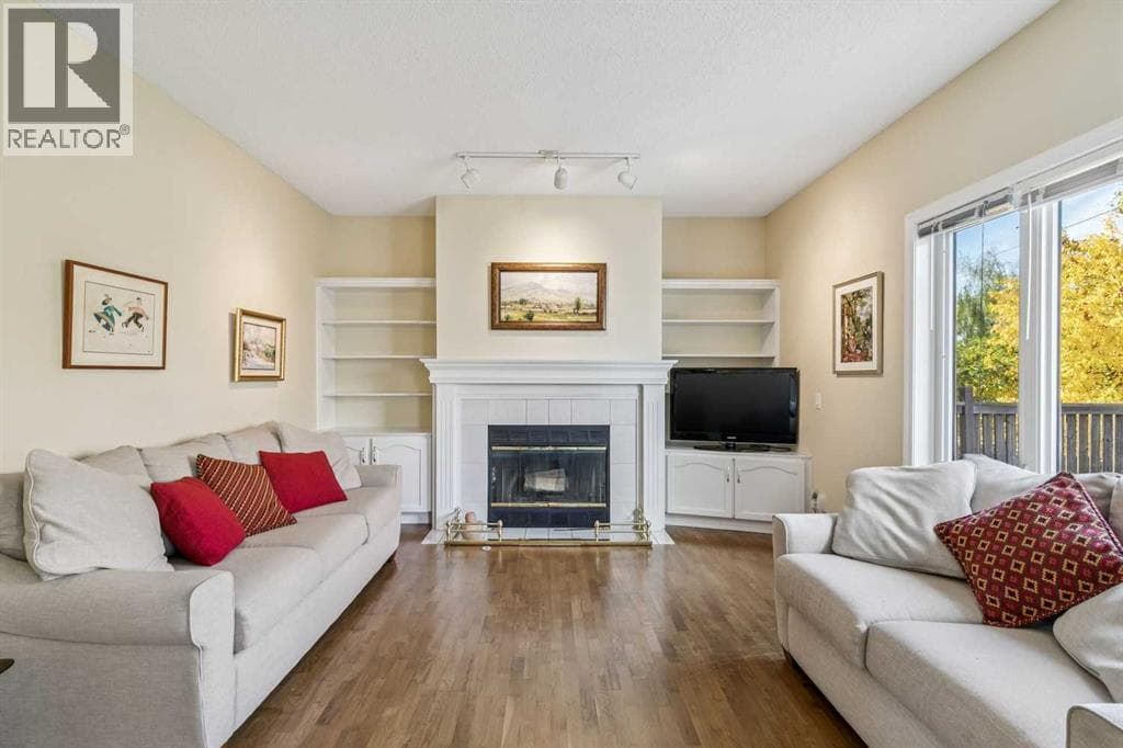 912 Woodbine Boulevard SW property photo 7
