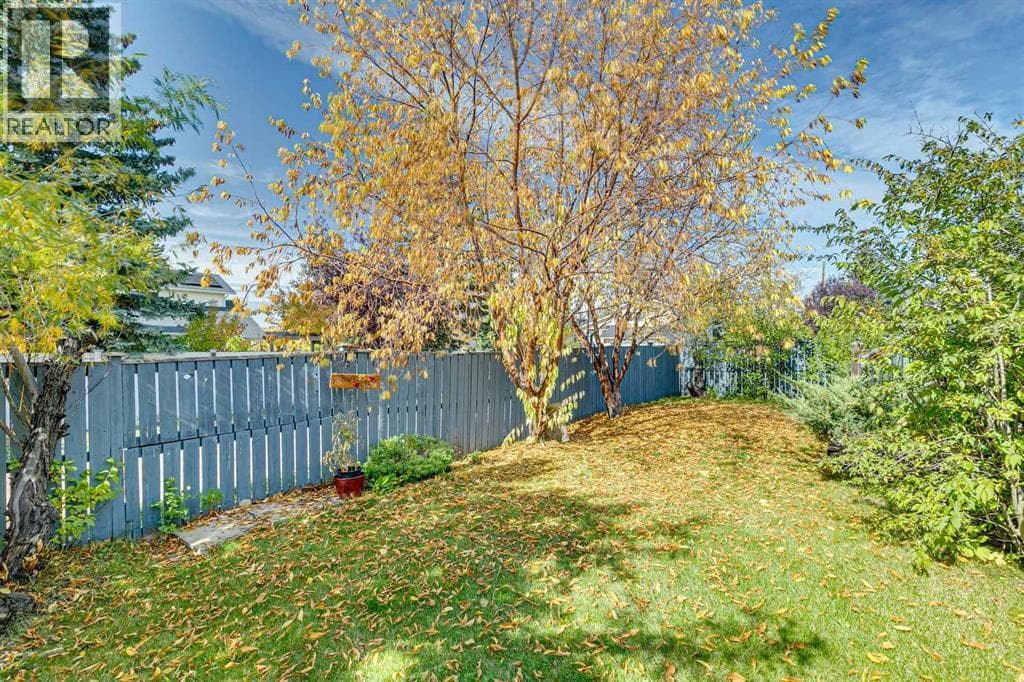 912 Woodbine Boulevard SW property photo 34