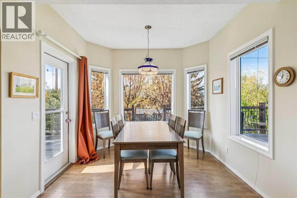912 Woodbine Boulevard SW property photo 14