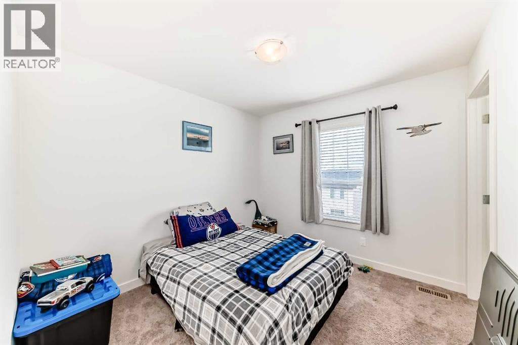 306, 11 Evanscrest Mews NW property photo 10