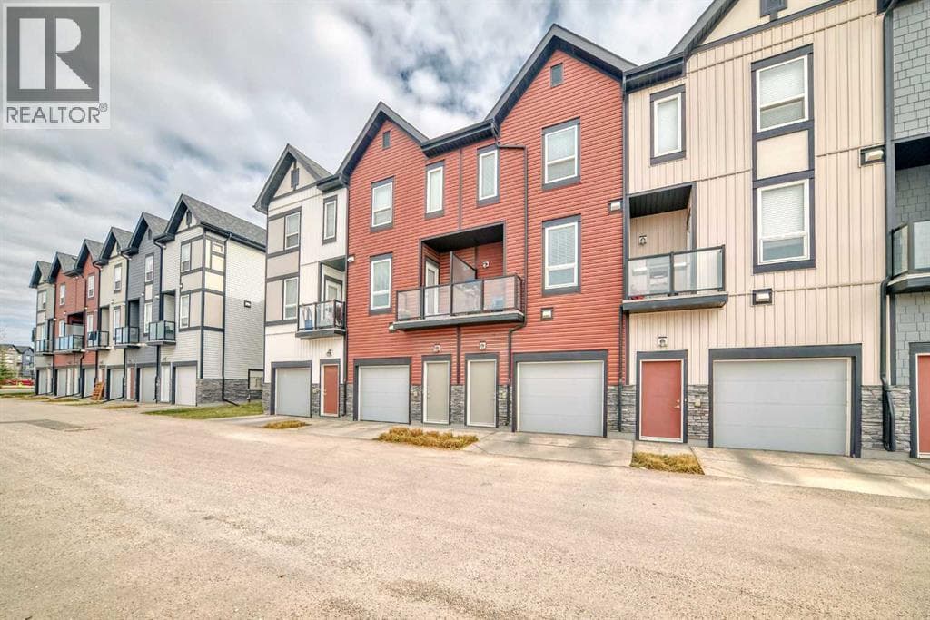 306, 11 Evanscrest Mews NW property photo 16
