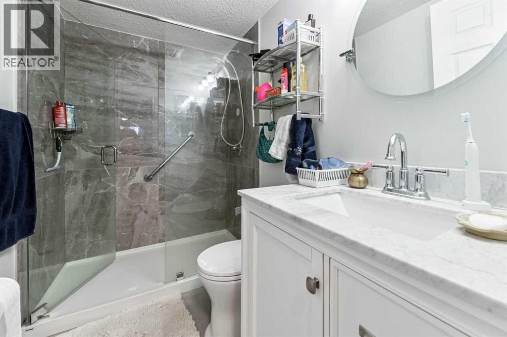 104, 630 8 Avenue SE property photo 10
