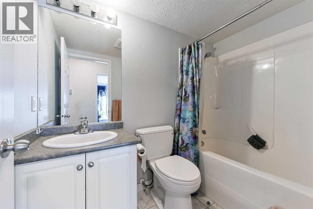 104, 630 8 Avenue SE property photo 11