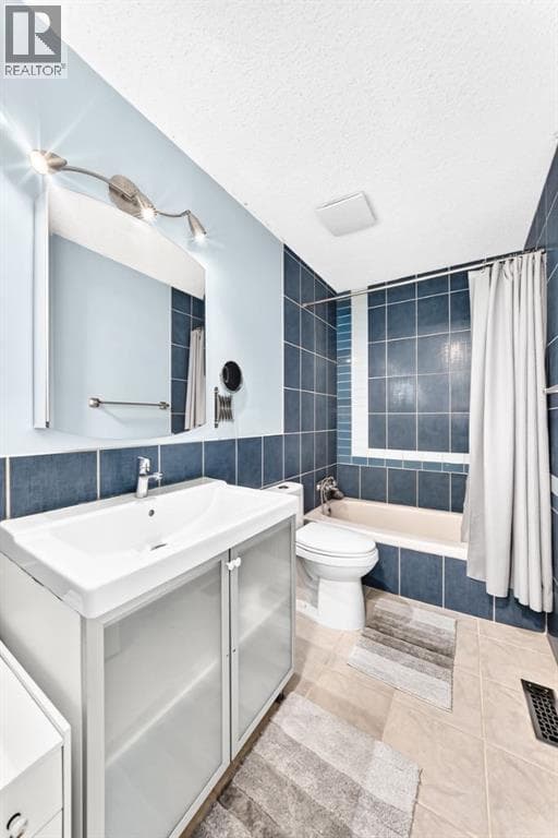39 Woodfield Crescent SW property photo 23