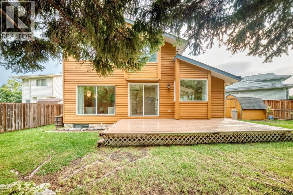 39 Woodfield Crescent SW property photo 27