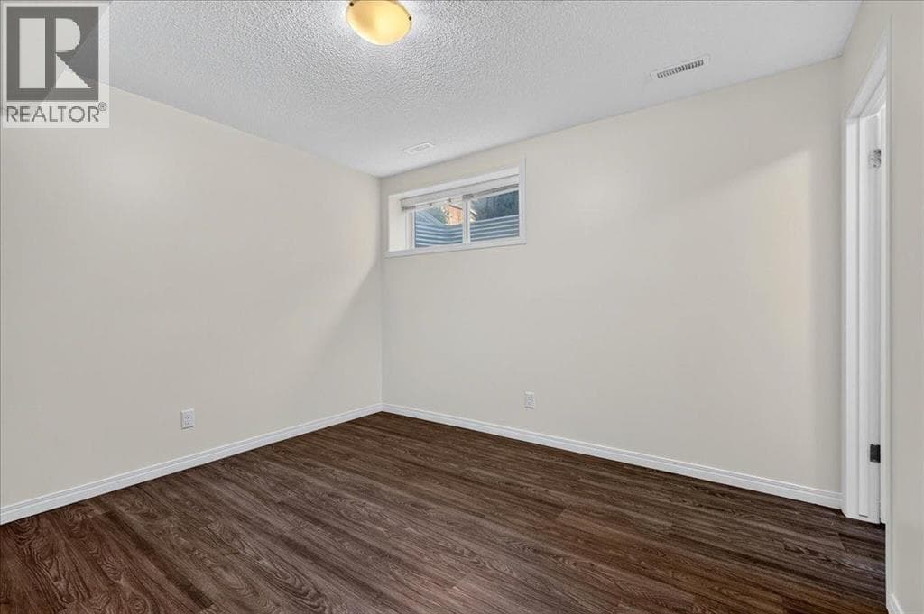 24 Auburn Meadows Green SE property photo 20