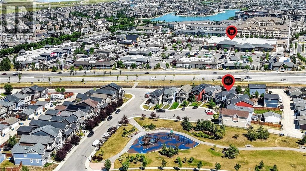 24 Auburn Meadows Green SE property photo 37