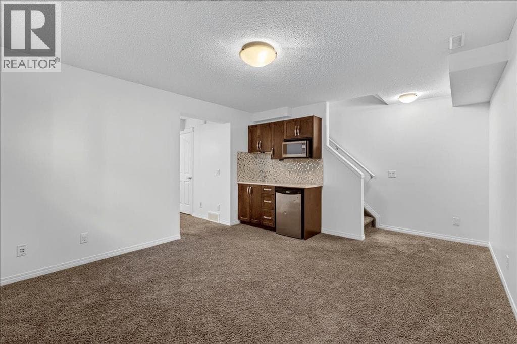 24 Auburn Meadows Green SE property photo 18