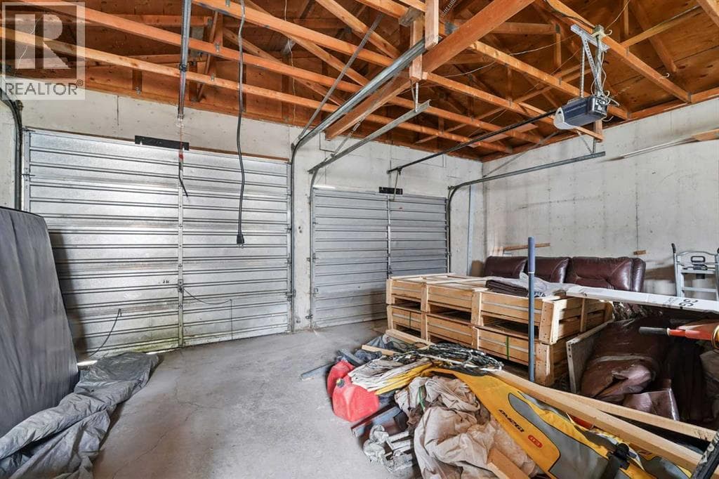 3520 Centre Street N property photo 10