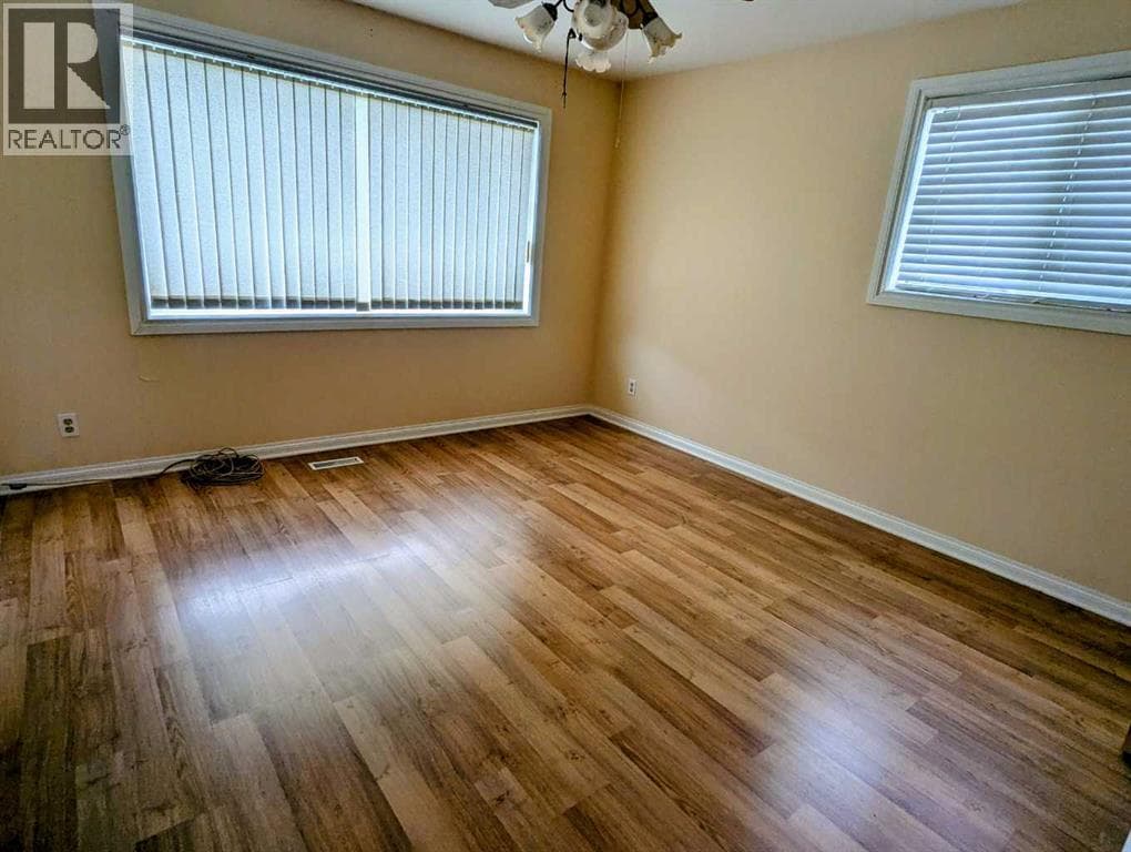 3322 Centre B Street NW property photo 9