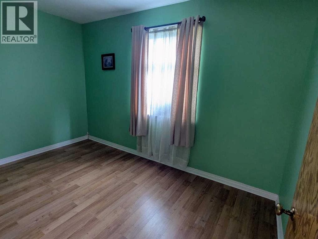 3322 Centre B Street NW property photo 11