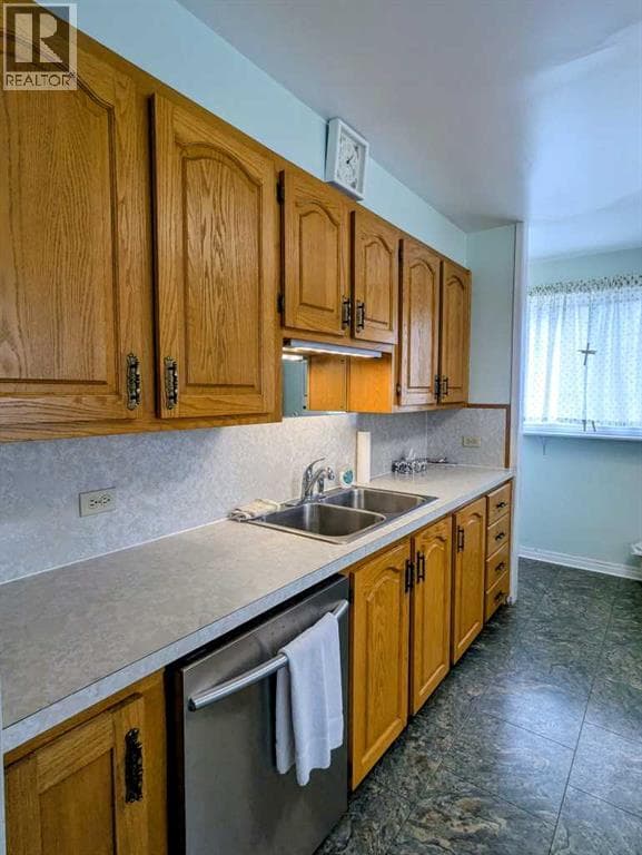 3322 Centre B Street NW property photo 4