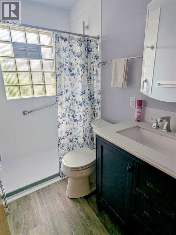 3322 Centre B Street NW property photo 12