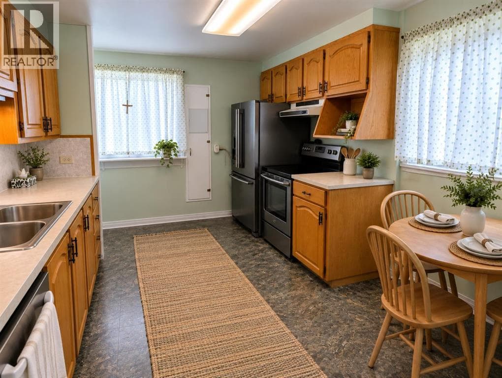 3322 Centre B Street NW property photo 5