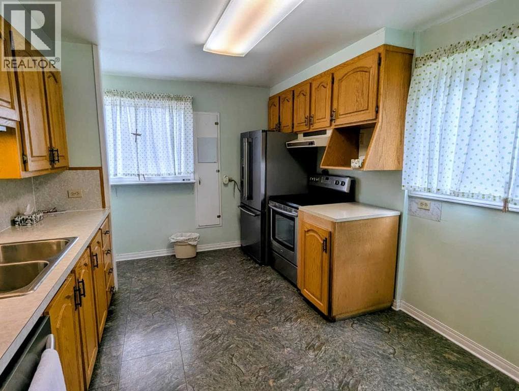 3322 Centre B Street NW property photo 6