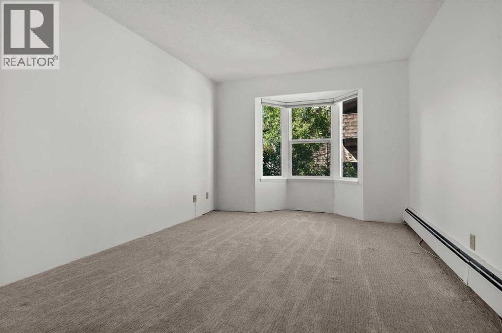 406, 3719B 49 Street NW property photo 27