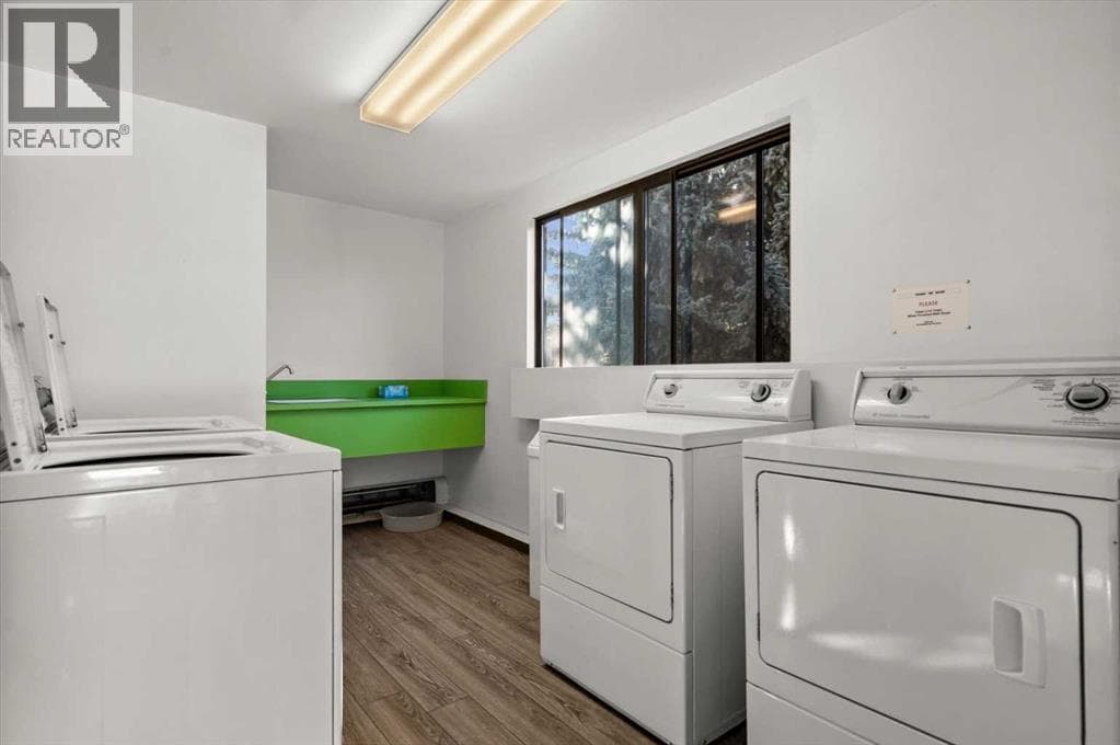 406, 3719B 49 Street NW property photo 30