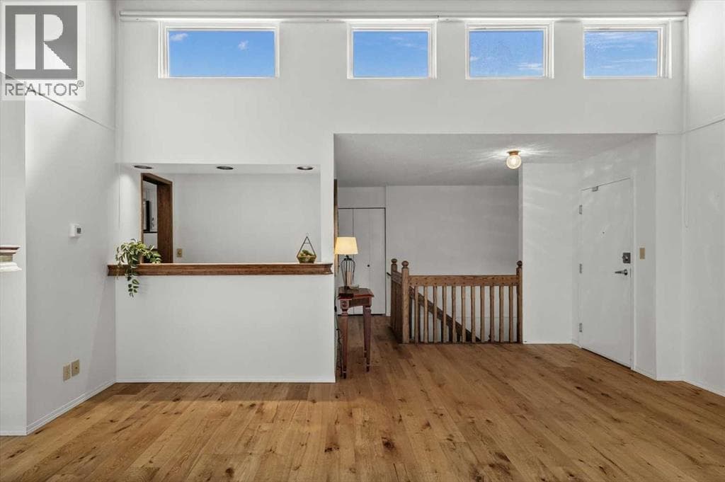 406, 3719B 49 Street NW property photo 9