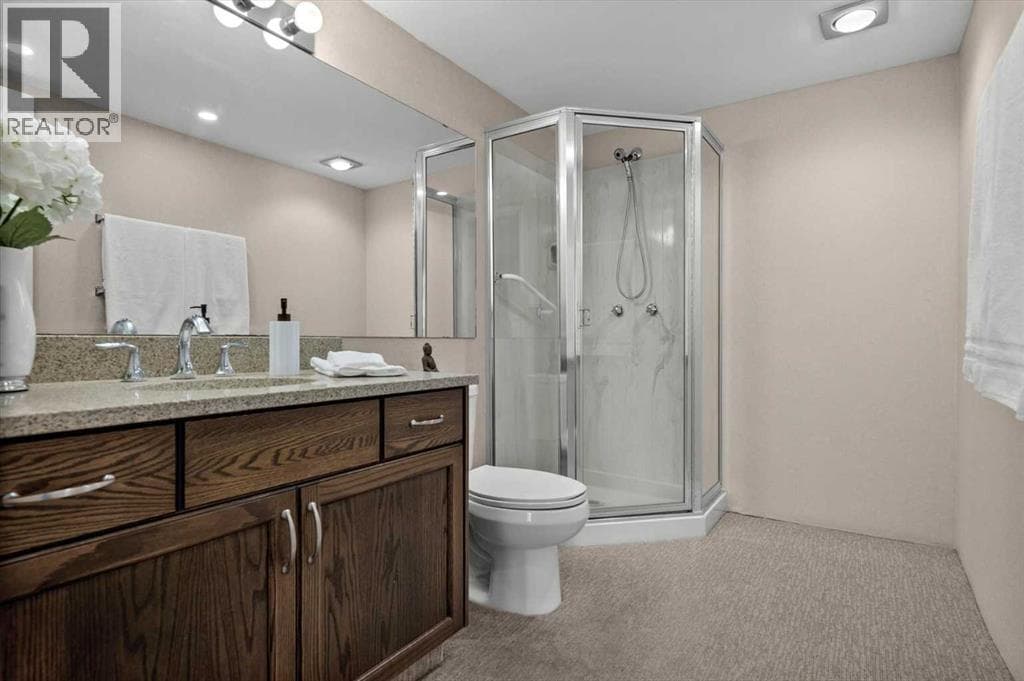 406, 3719B 49 Street NW property photo 22