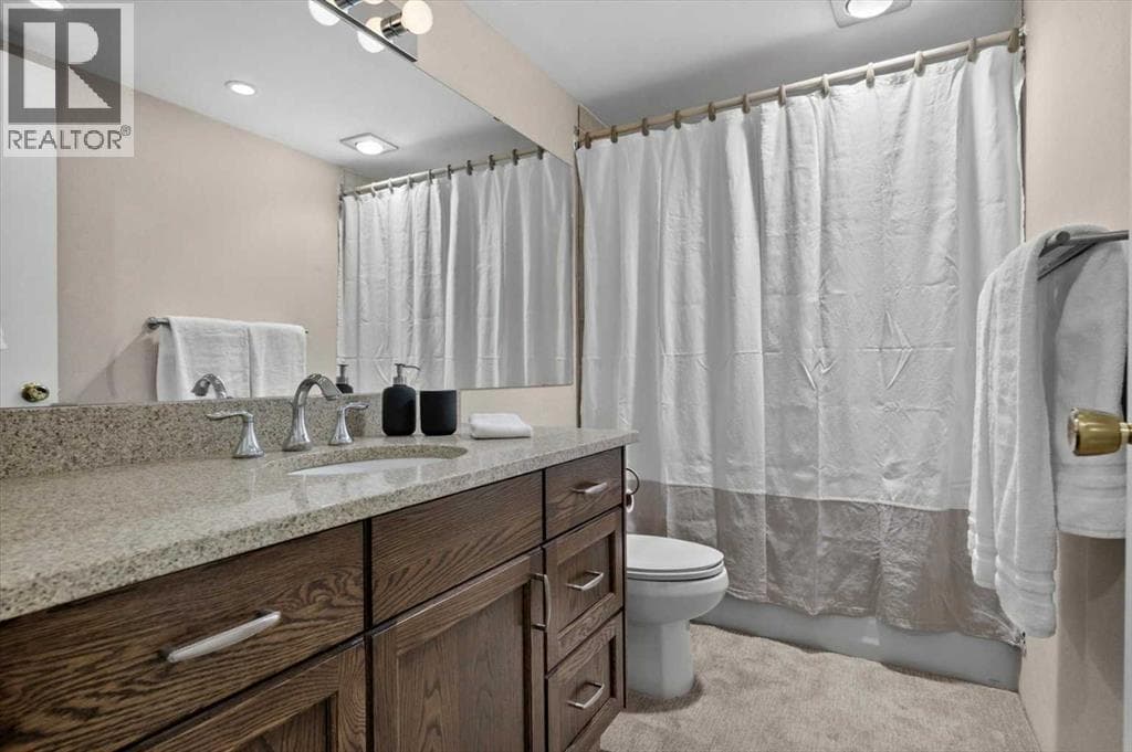 406, 3719B 49 Street NW property photo 28