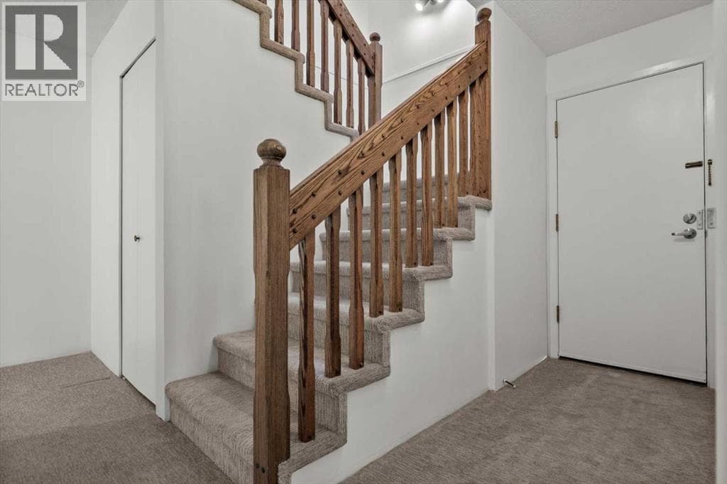 406, 3719B 49 Street NW property photo 17