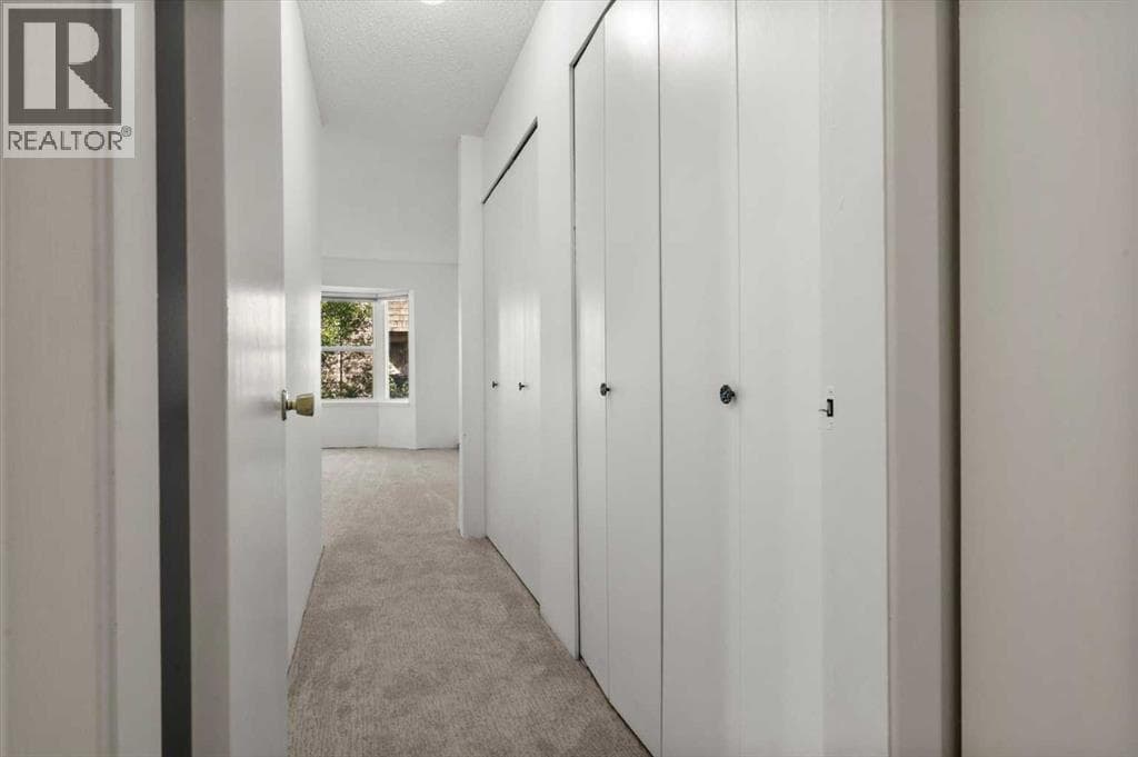 406, 3719B 49 Street NW property photo 25
