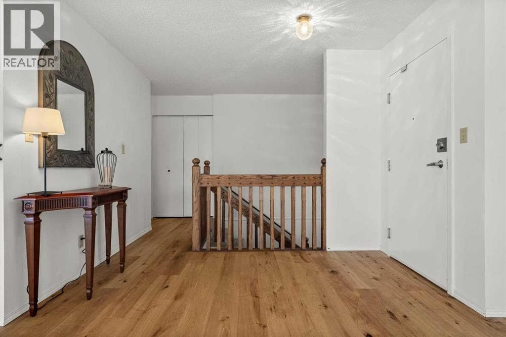 406, 3719B 49 Street NW property photo 3
