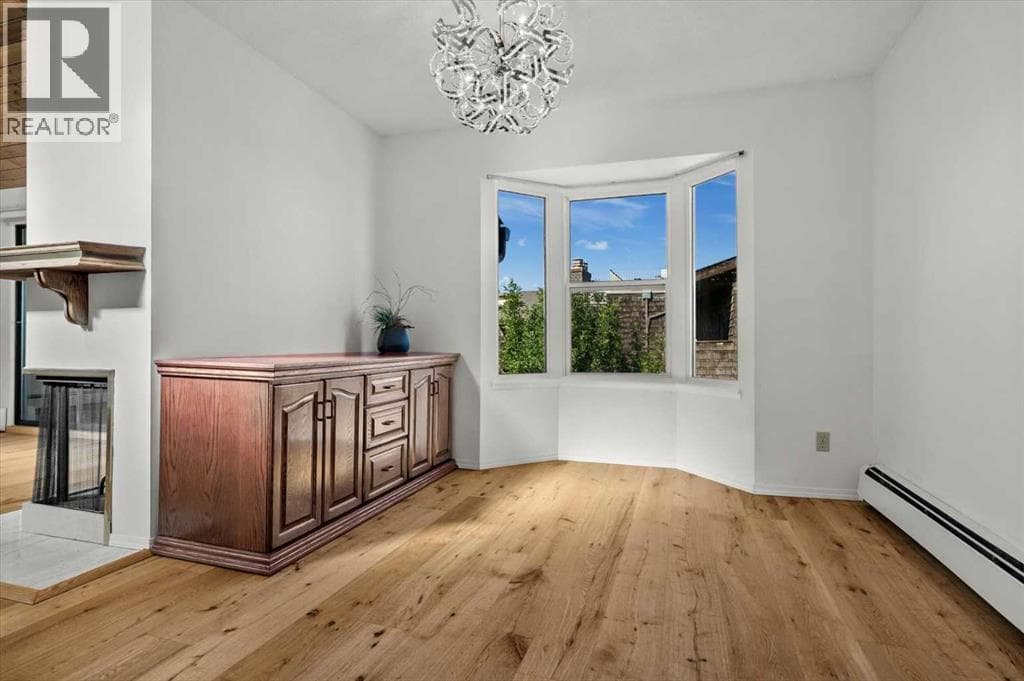 406, 3719B 49 Street NW property photo 11