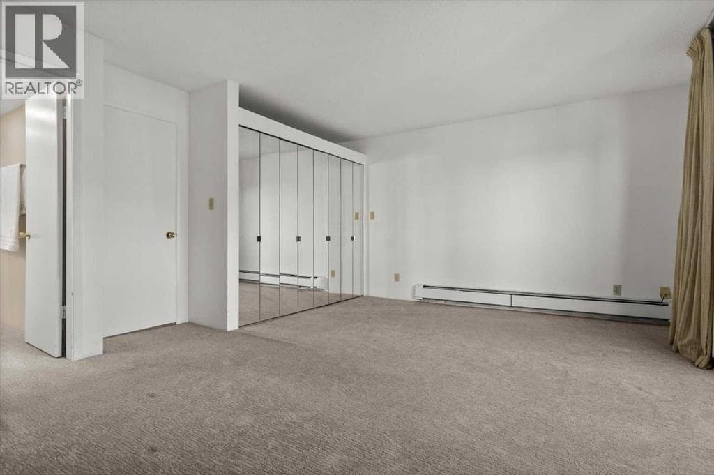 406, 3719B 49 Street NW property photo 20