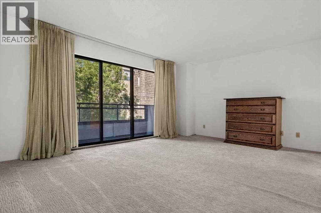406, 3719B 49 Street NW property photo 21