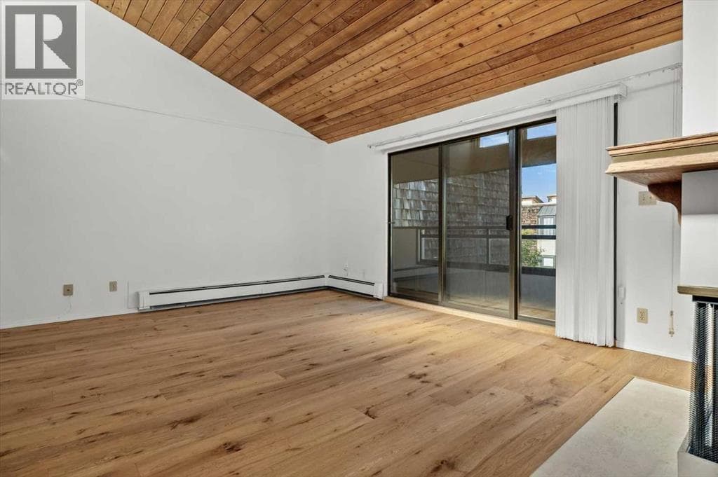 406, 3719B 49 Street NW property photo 10